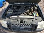 FORD EXPLORER S photo