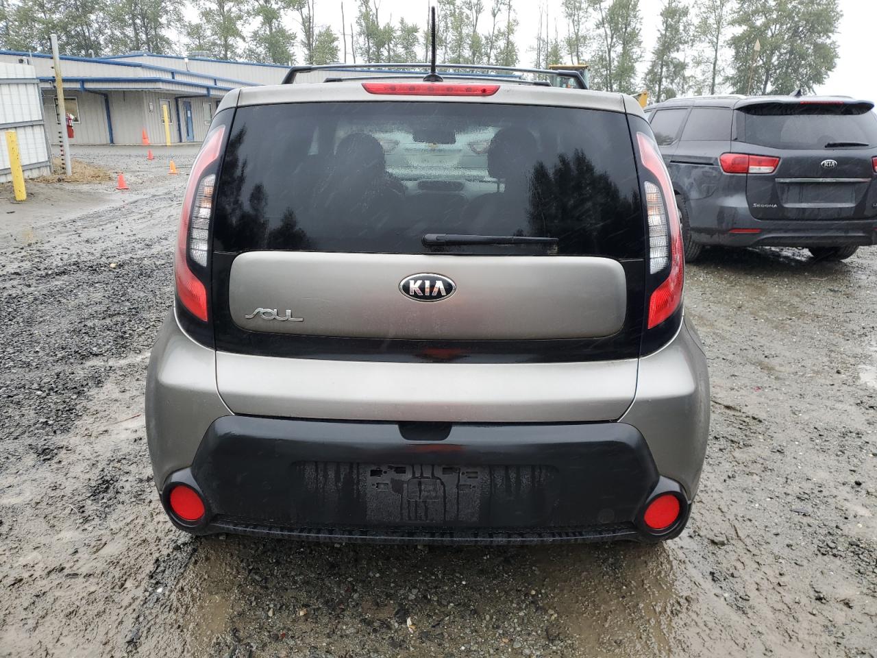 KNDJN2A25F7217173 2015 Kia Soul