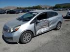 KIA RIO EX photo