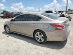 Lot #3009084436 2014 NISSAN ALTIMA 2.5