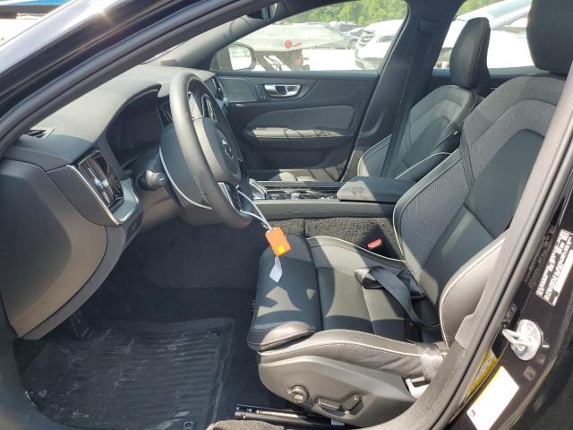 2024 VOLVO S60 PLUS 7JRL12TH2RG299844