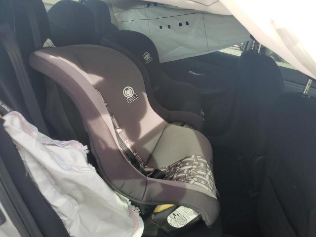 2021 Nissan Sentra Sv VIN: 3N1AB8CV7MY294015 Lot: 59710064