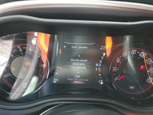 2020 Dodge Challenger Sxt VIN: 2C3CDZAG5LH170389 Lot: 58362714