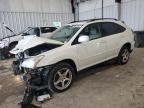 LEXUS RX 400 photo