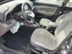 HYUNDAI ELANTRA SE photo