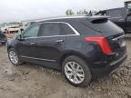 CADILLAC XT5 PLATIN снимка