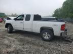 CHEVROLET SILVERADO photo