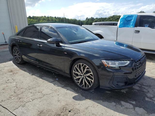 2023 AUDI A8 L WAULDAF85PN005368