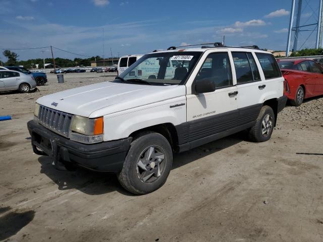 1J4GZ58S3SC677658 1995 Jeep Grand Cherokee Laredo