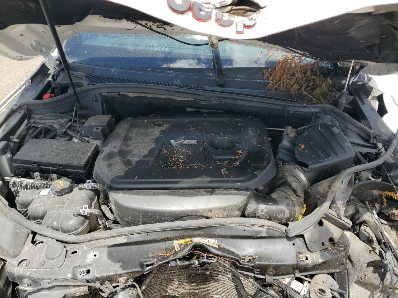 1C4RJFLG8HC604616 2017 Jeep Grand Cherokee Trailhawk