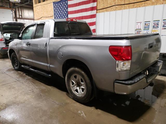 Vin: 5tfuy5f11cx255968, lot: 61020484, toyota tundra double cab sr5 20122