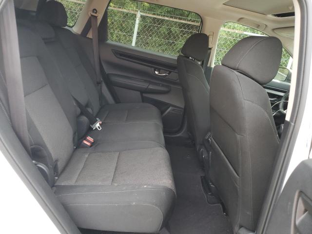 2HKRS4H45RH469133 2024 Honda Cr-V Ex