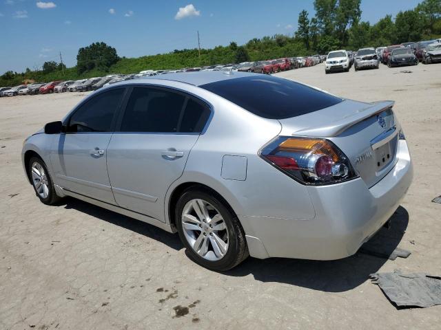 1N4BL2AP2CN417138 2012 Nissan Altima Sr