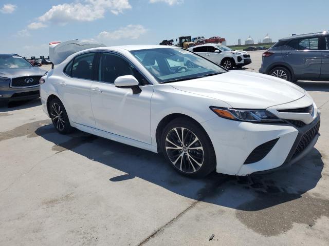 2020 Toyota Camry - Image 4