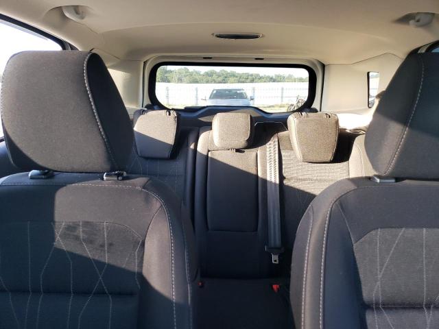 2020 Ford Ecosport Se VIN: MAJ6S3GL2LC362748 Lot: 58179864