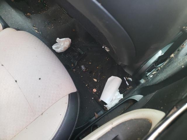 2018 Buick Encore Preferred VIN: KL4CJASB6JB693512 Lot: 57701234