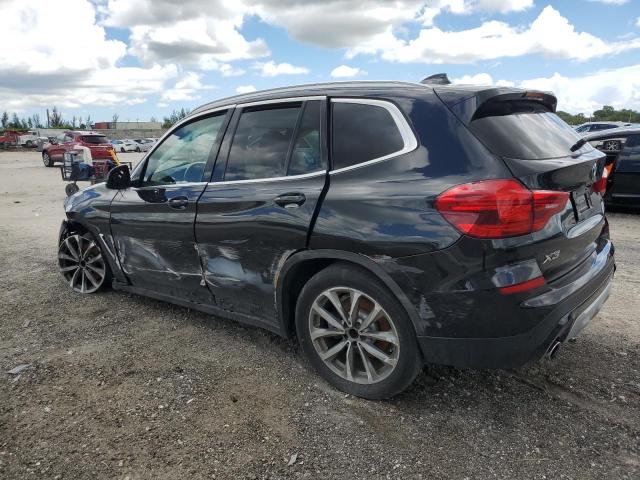 2019 BMW 0I 5UXTR7C54KLF29649