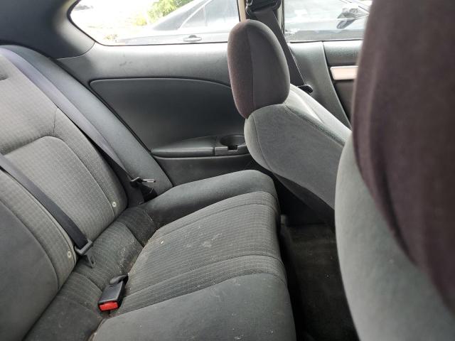 2004 Dodge Stratus Sxt VIN: 4B3AG42G14E046835 Lot: 57687534