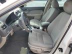 FORD FUSION S photo