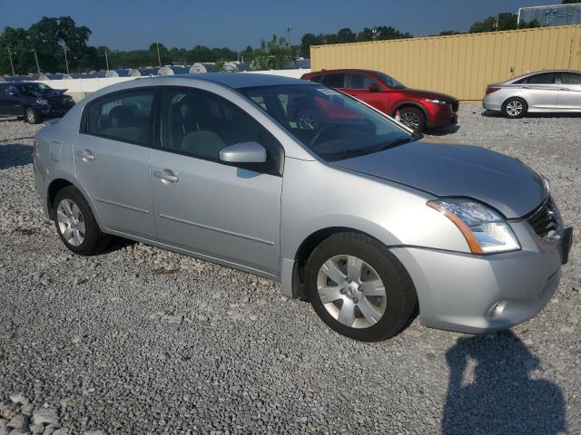 Vin: 3n1ab6ap3cl738317, lot: 59833214, nissan sentra 2.0 20124