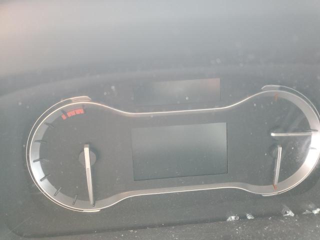 2017 Honda Pilot Touring VIN: 5FNYF6H92HB086660 Lot: 57577494