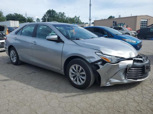 2015 TOYOTA CAMRY LE - 4T4BF1FK0FR514262