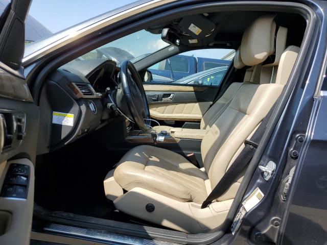 2011 Mercedes-Benz E 350 4Matic Wagon VIN: WDDHH8HBXBA304892 Lot: 59406594