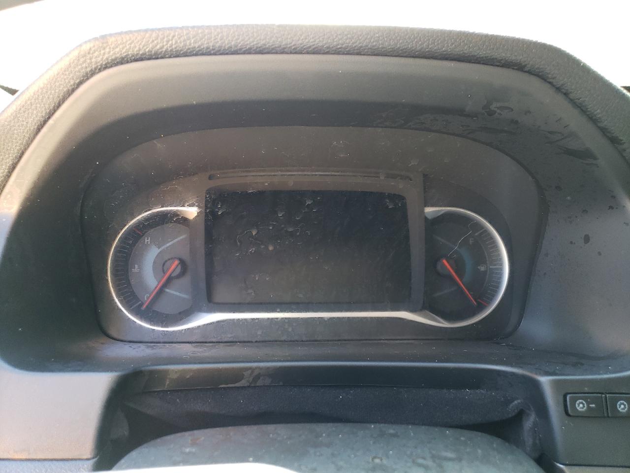 5FNYF6H33NB084861 2022 Honda Pilot Sport