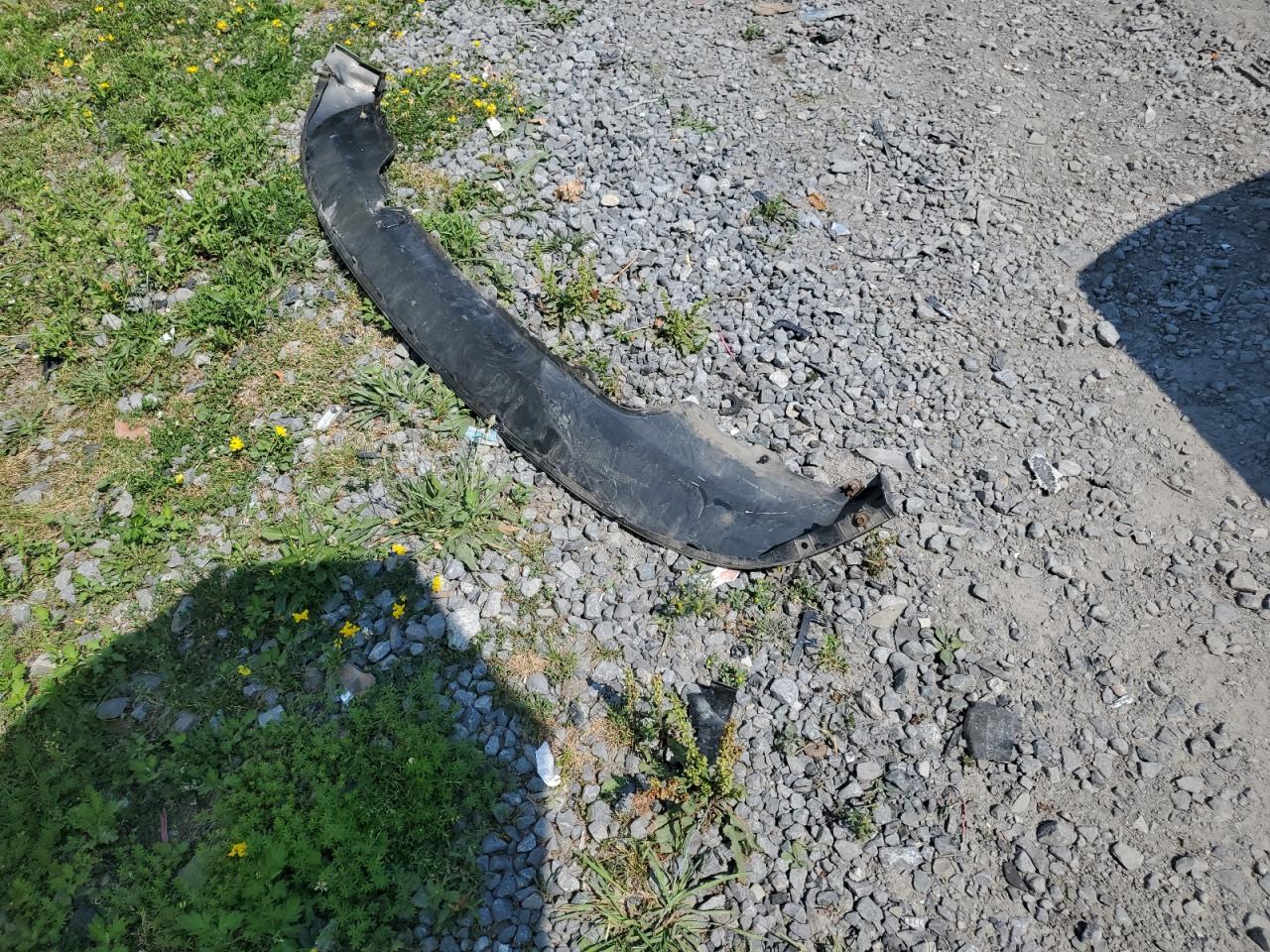 2GNALBEK0E6223033 2014 Chevrolet Equinox Lt