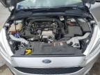 FORD FOCUS SE photo