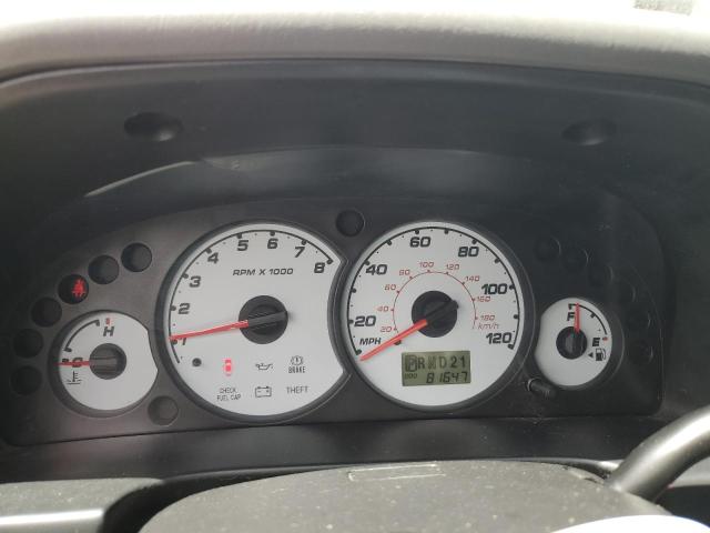 2003 Ford Escape Xlt VIN: 1FMCU03193KB23709 Lot: 58872514