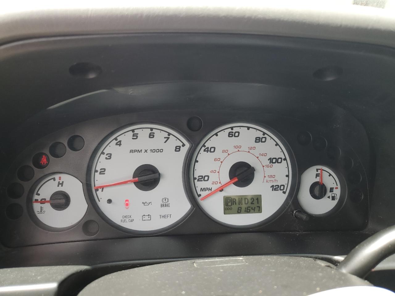 1FMCU03193KB23709 2003 Ford Escape Xlt