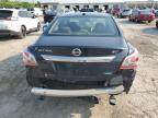 NISSAN ALTIMA 2.5 photo