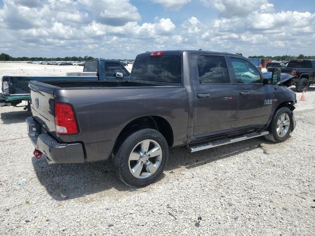 2015 Ram 1500 St VIN: 1C6RR6KT1FS651620 Lot: 57824474