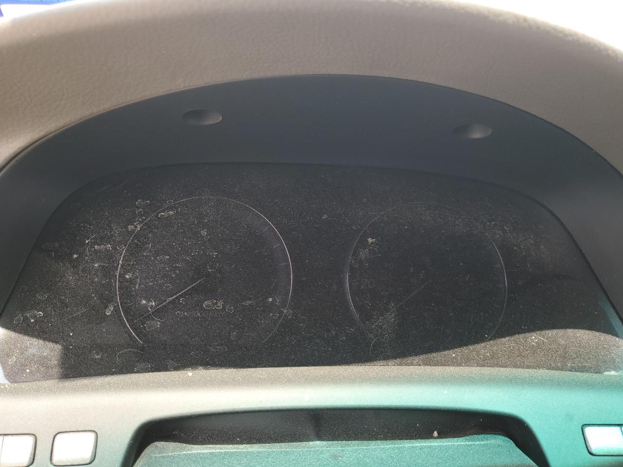 JTHBL46F195085433 2009 Lexus Ls 460