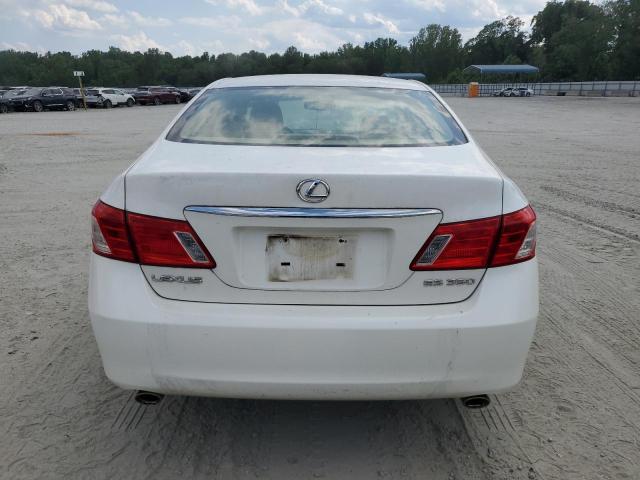 2007 Lexus Es 350 VIN: JTHBJ46G572018363 Lot: 59178564