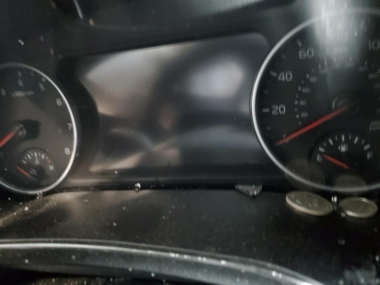 KNDETCA20M7220346 2021 Kia Seltos Sx