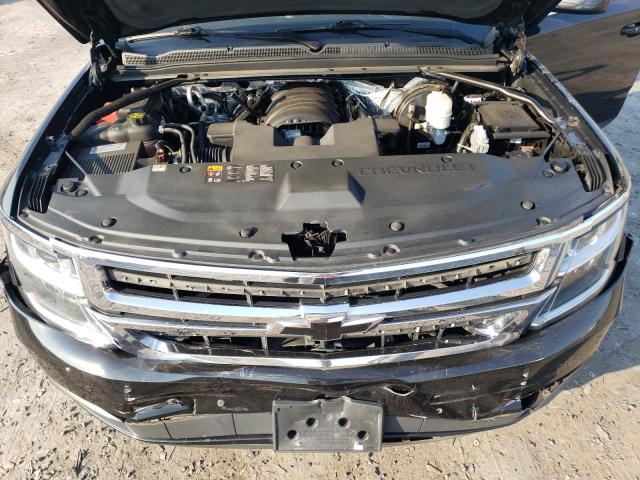 2016 CHEVROLET TAHOE K150 - 1GNSKBKC9GR415420