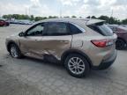 FORD ESCAPE SE photo