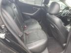 HYUNDAI ELANTRA GL photo