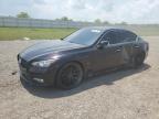 2015 INFINITI Q50 BASE - JN1BV7AR7FM416230