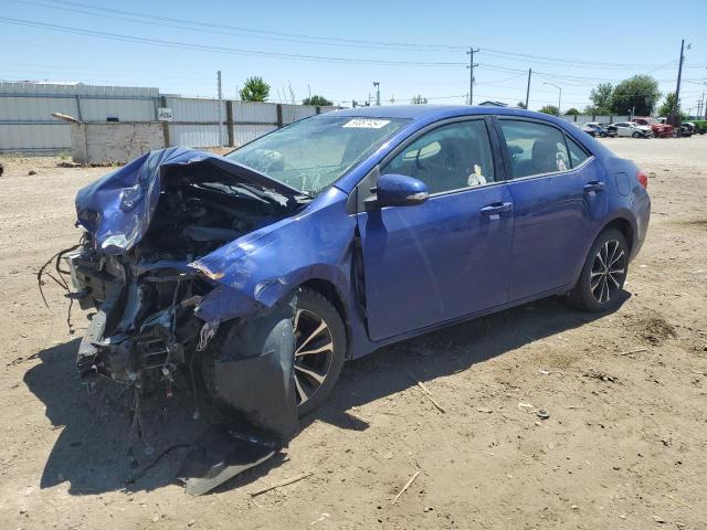 Vin: 2t1burhe5hc940216, lot: 59899624, toyota corolla l 2017 img_1