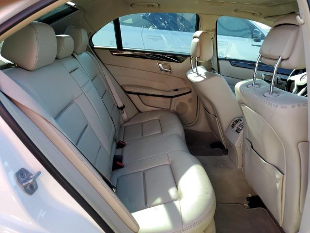 2014 Mercedes-Benz E 350 VIN: WDDHF5KBXEA898336 Lot: 59771134