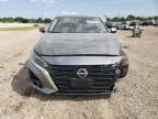 Lot #2957804125 2023 NISSAN ALTIMA SV