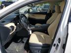 LEXUS NX 300H photo