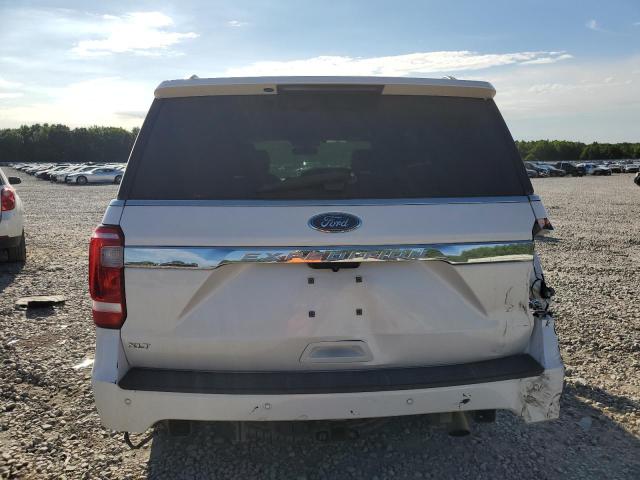 2019 Ford Expedition Xlt VIN: 1FMJU1JT9KEA08302 Lot: 57519214