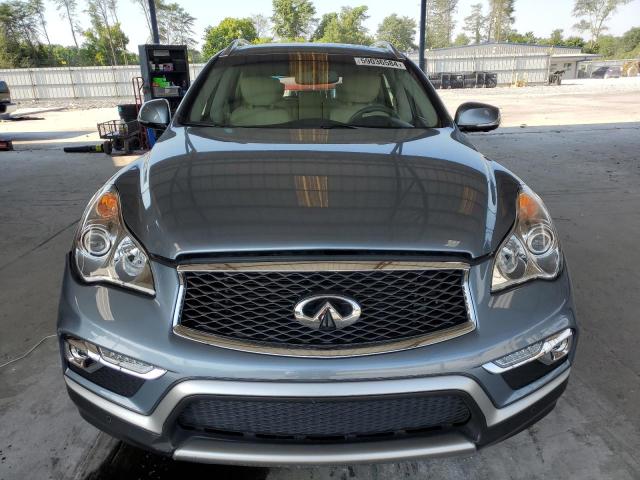 2017 INFINITI QX50 - JN1BJ0RP7HM388759
