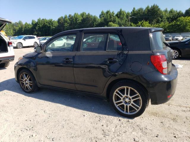 2008 Toyota Scion Xd VIN: JTKKU10438J000319 Lot: 58939964