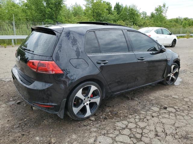 2015 VOLKSWAGEN GTI 3VW4T7AU7FM002902
