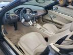 BMW Z4 3.0 photo